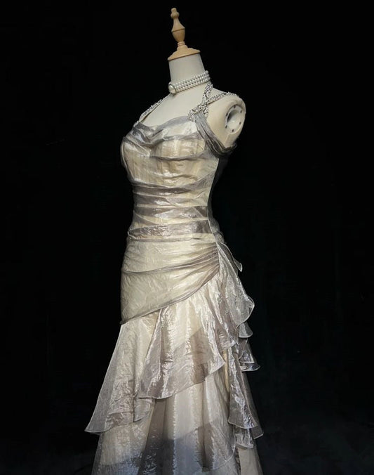 Long Prom Dresses New Long Evening Gowns fg7205