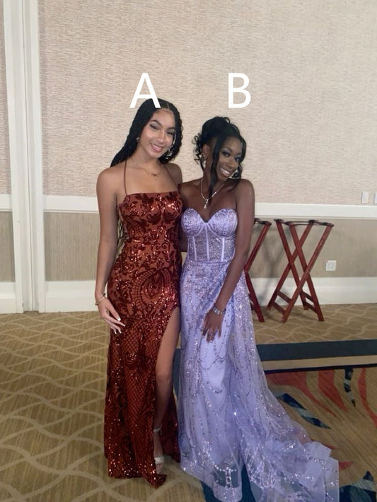 Long Prom Dress, Party Evening Dress fg6528