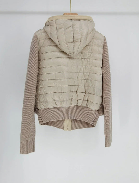 LP JACKET STYLE 89