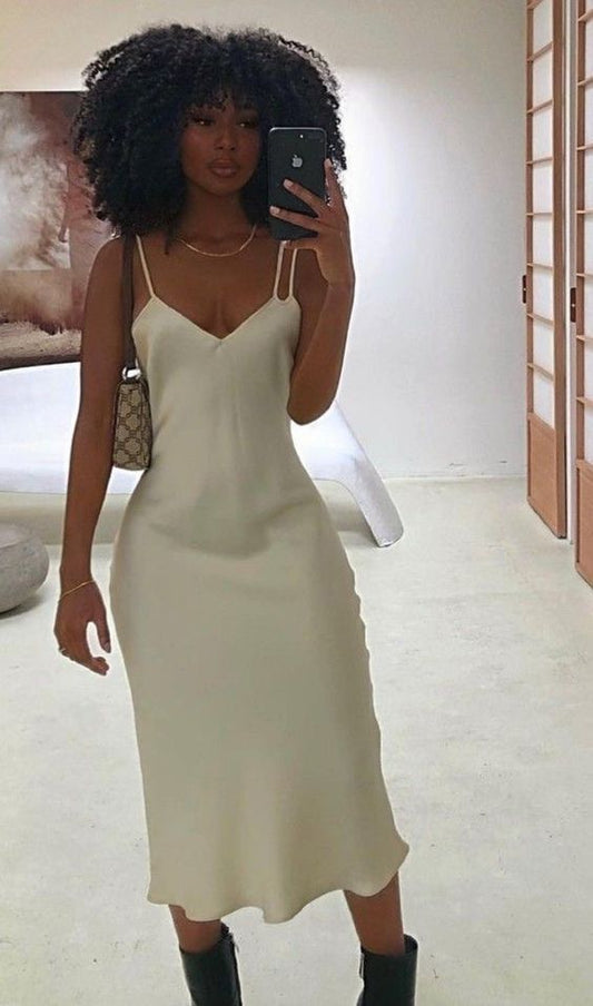 Long Party Prom Dresses, Evening Dresses, Sexy Prom Dresses fg5999