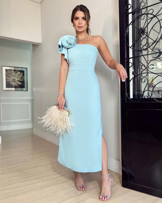 Elegant Evening Dresses Prom Formal Dress for Women fg5635