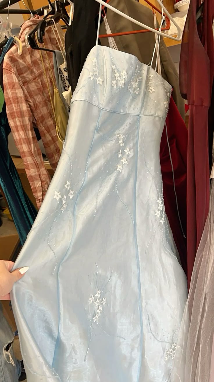 long prom dress pink evening gown fg6910