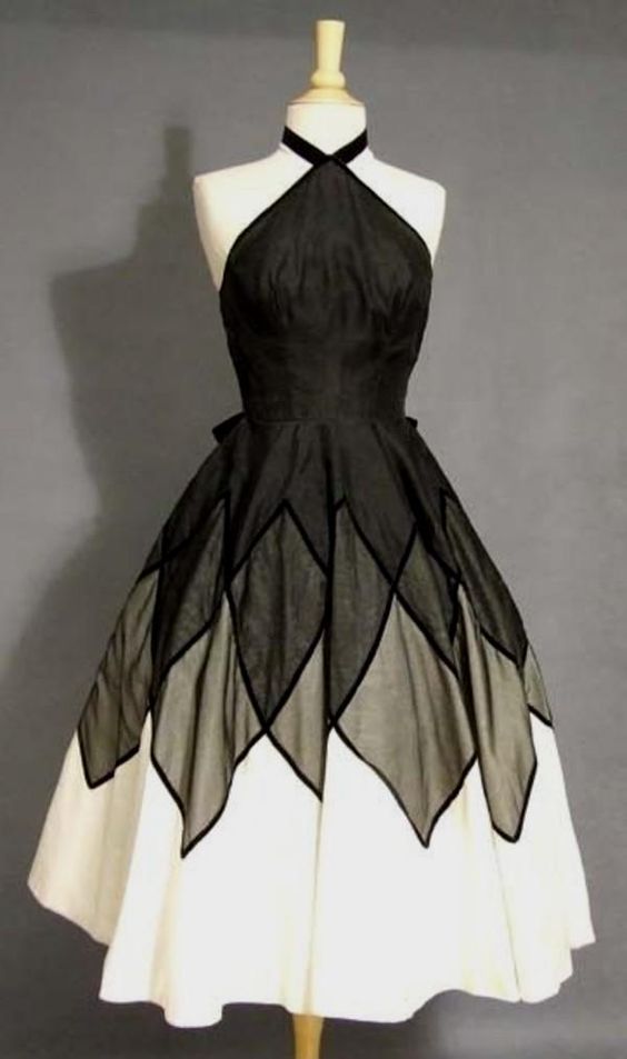 A-Line Halter Satin Short Homecoming Dresses fg6317
