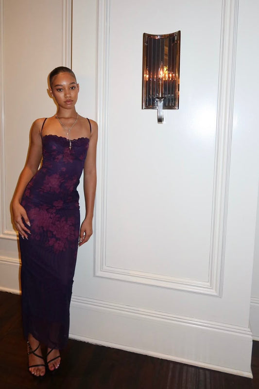 Spaghetti Straps Sexy Long Formal Dress Evening Party Dresses fg7762