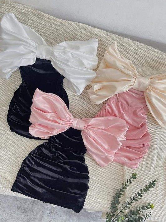 Cute Homecoming Dress,Birthday Party Dress fg5564