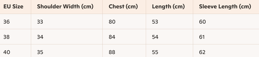 CD 25 V-neck Shirt White Silk Cotton