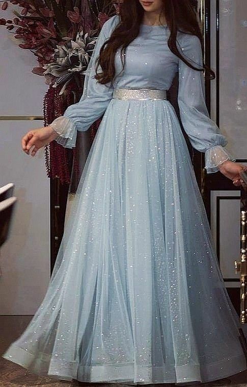 long party wear dresses 2023 evening dresses fg2910