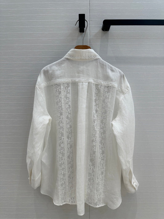 Zimmerman Shirt 229