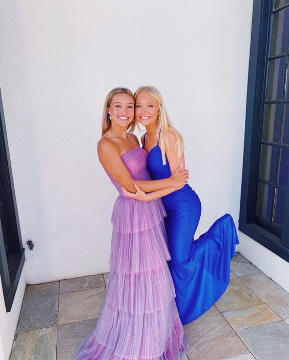 Long Prom Dresses, Formal Graduation Evening Dresses fg2008
