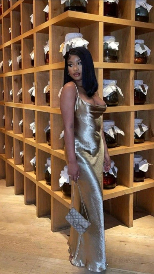 Long prom dresses sexy party dress fg2322