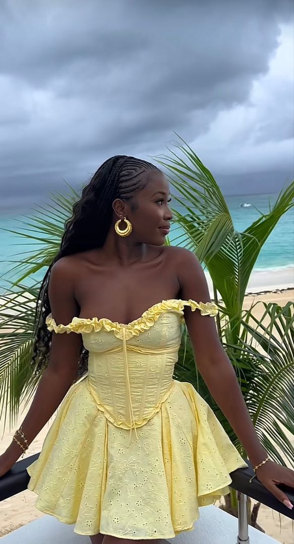 Cute A Line Off the Shoulder Satin Short Homecoming Dress Outfits SH2887