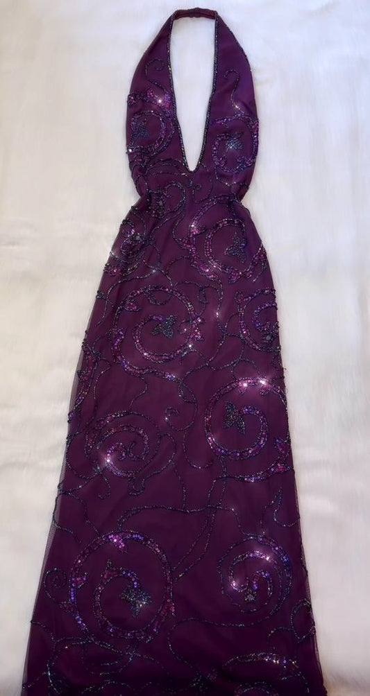vintage prom dresses Elegant Party Dresses fg5079