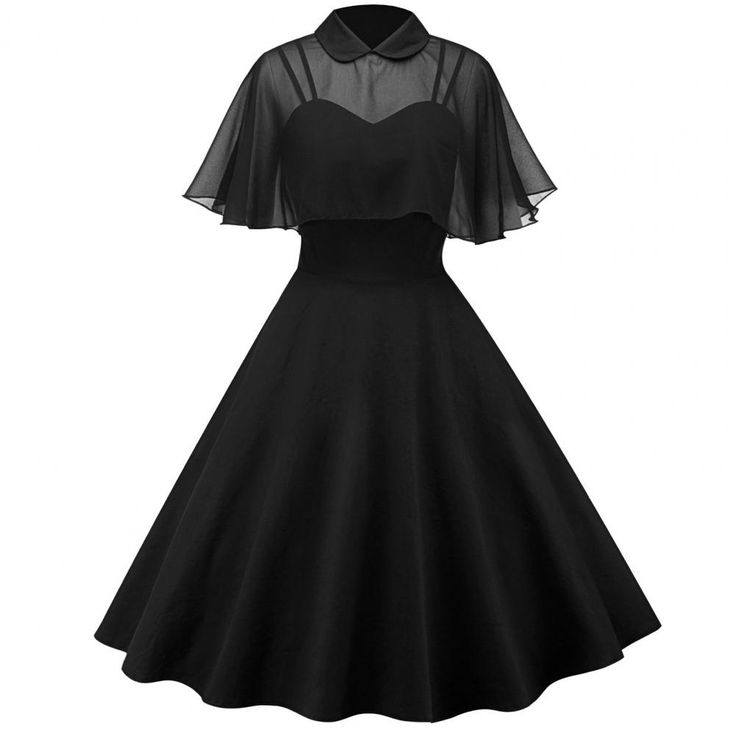 Cocktail Party Dress Short Prom Dress, Homecoming Dresses fg3480
