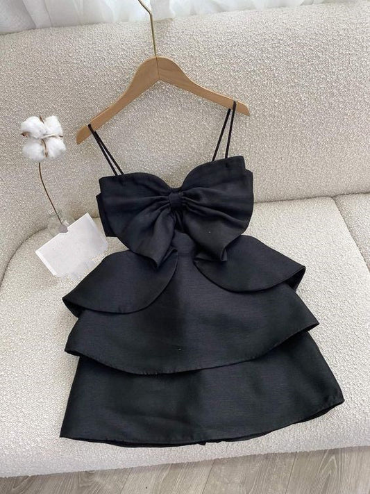 Short Homecoming Dress for Women Short Prom Dresses Mini Formal Party Gowns fg4308