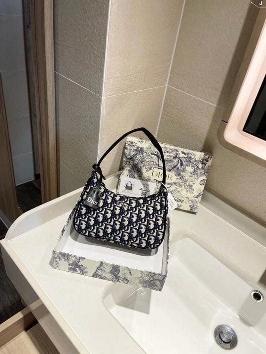 New Arrival Bags DIR 317 22 x 7 x 13 cm 8.8 x 2,8 x 5,2 inches