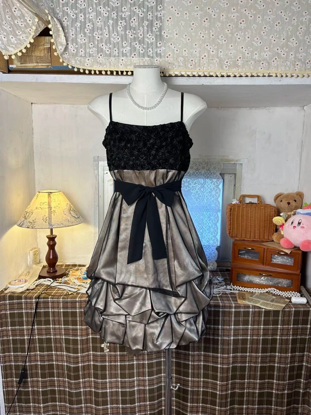 Spaghetti Strap Party Dress Satin Sheath Homecoming Dress Sweet 16th Birthday Dress Short Graduation Dress HZ1024