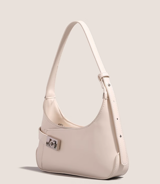 Exquisite Crescent Bag Shoulder Crossbody Bag ED0983