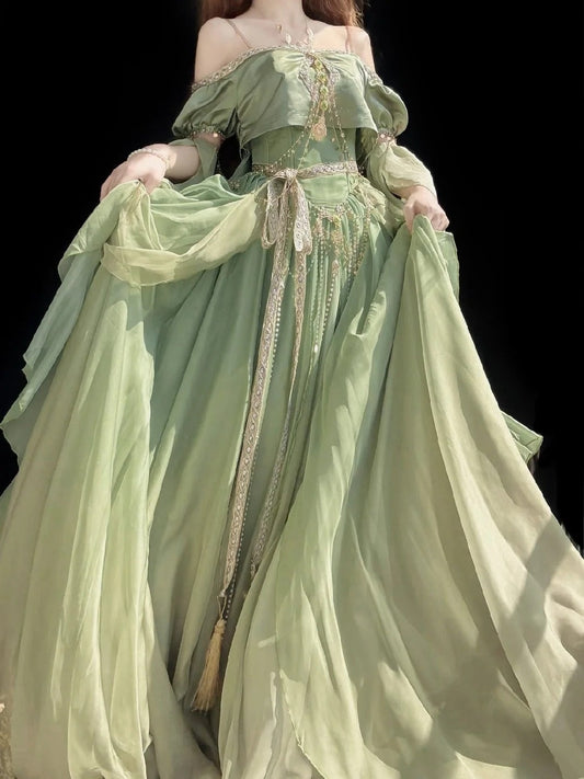Charming Prom Dress Off Shoulder Pleated Birthday Party Dress Cocktail Dress D4468