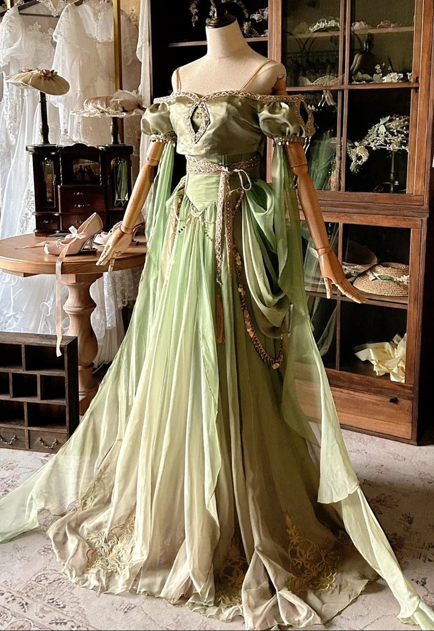 Charming Prom Dress Off Shoulder Pleated Birthday Party Dress Cocktail Dress D4468