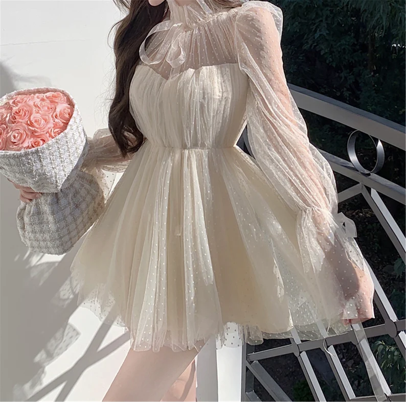 Short Prom Dresses, Homecoming Party Dress fg2743