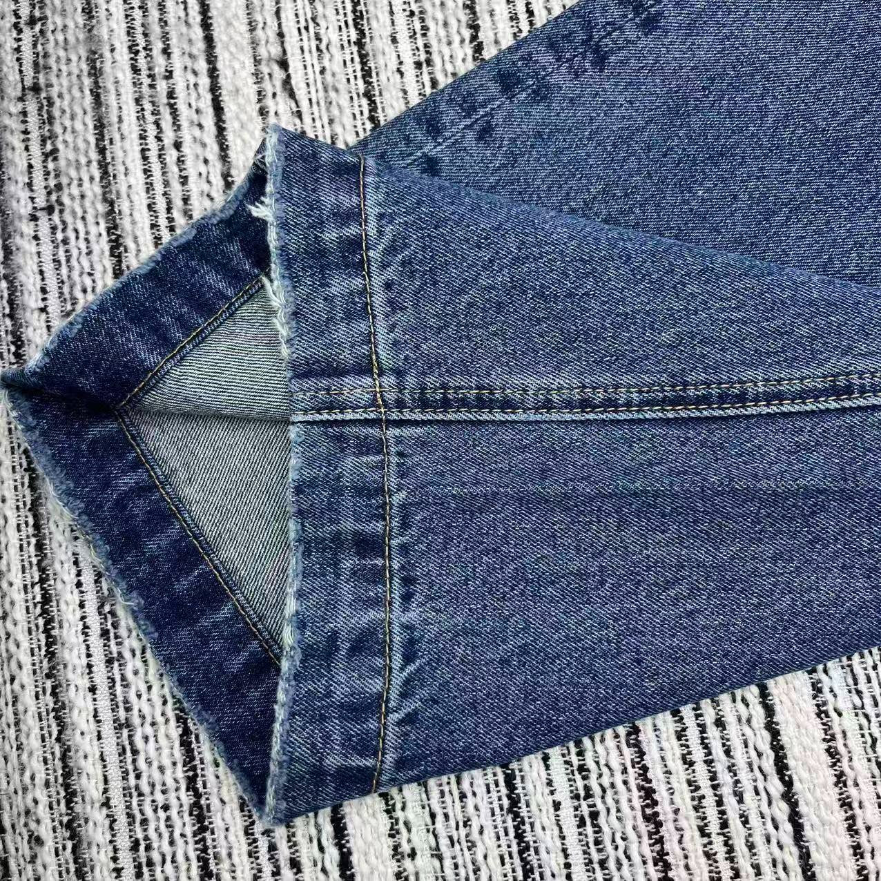 ALO JEANS STYLE 115