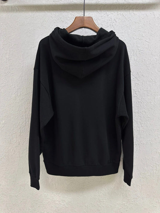 ALO HOODIE STYLE 91