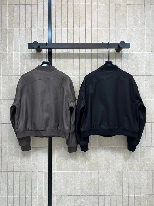 MIUMIU JACKET STYLE 623