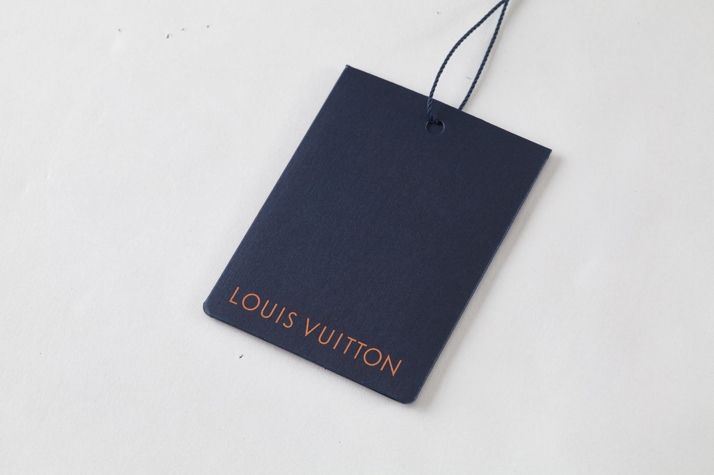 LV Embossed Safari Monogram T Shirt Beige Cotton Knit