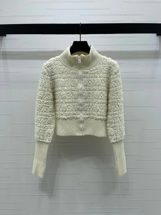 LV 25S CANNAGE JACKET 0130