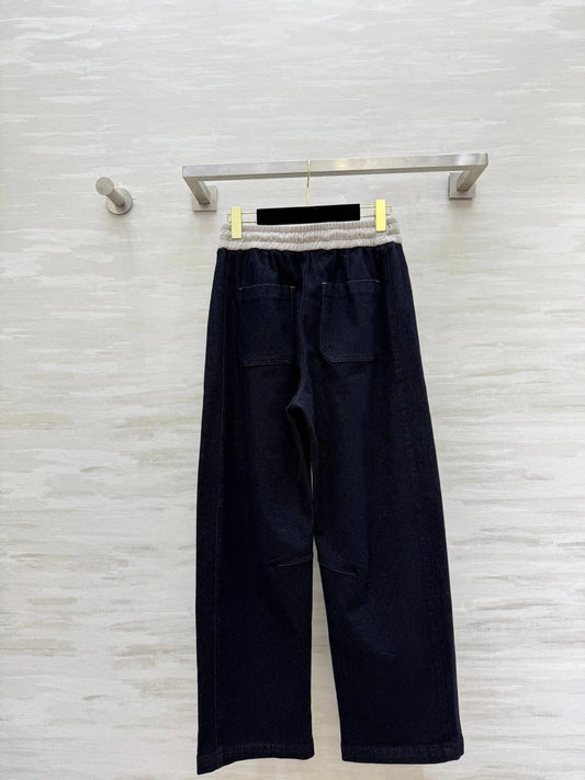 LOEWE JEANS STYLE 324