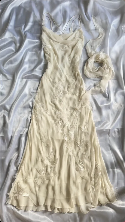 Sexy Straps Prom Dress Evening Party Dresses      fg4850