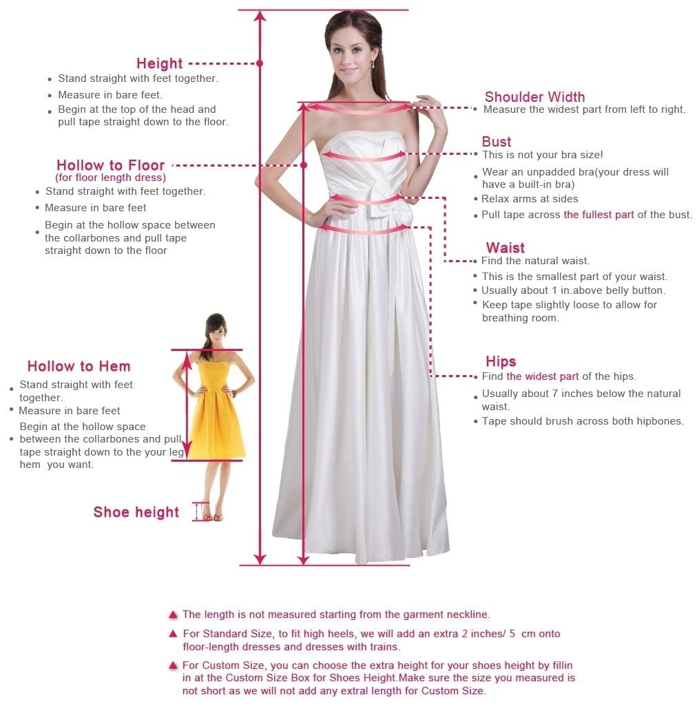 Appliques A-Line Sleeveless Ice Blue Tulle Prom Dresses Long,Evening Dresses M1042