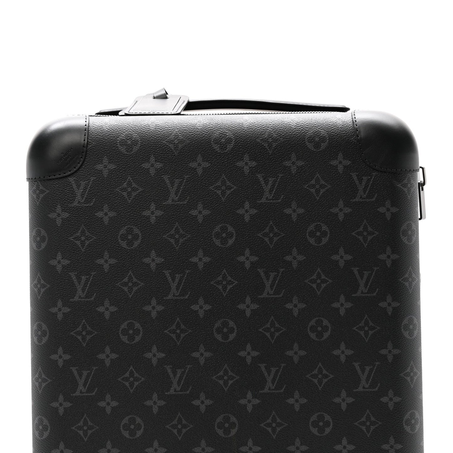 Monogram Eclipse Horizon 50