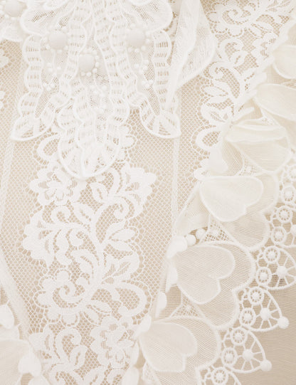 Zimmermann Dress 178