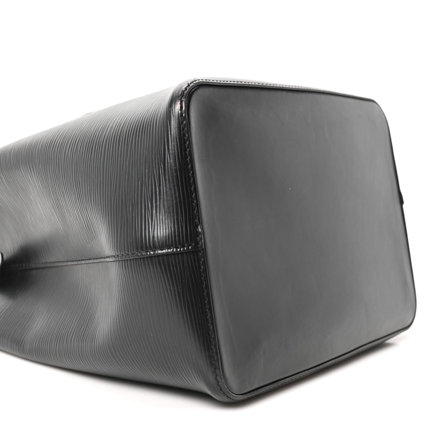 Epi Neonoe MM Black