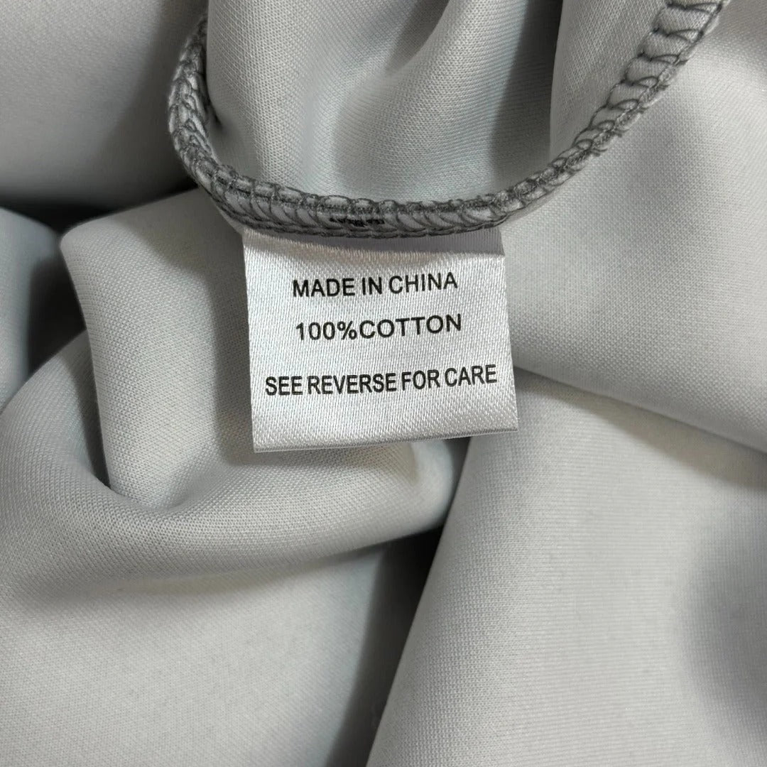 DIOR 25S SPORTSWEAR STYLE 364