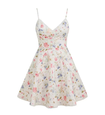 Zimmermann Dress 083