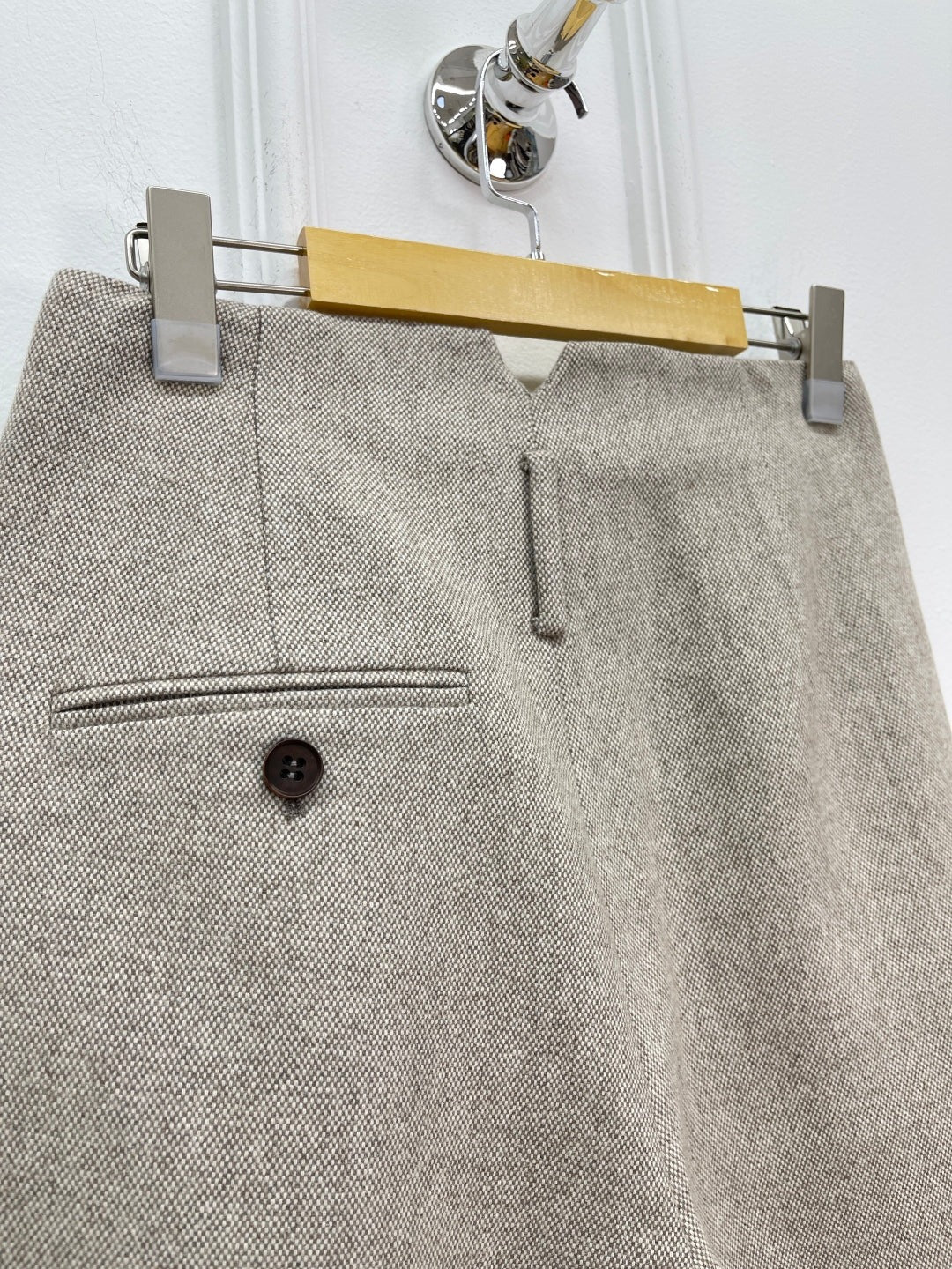 LP PANTS STYLE 129