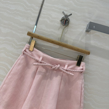Zimmermann Short 247