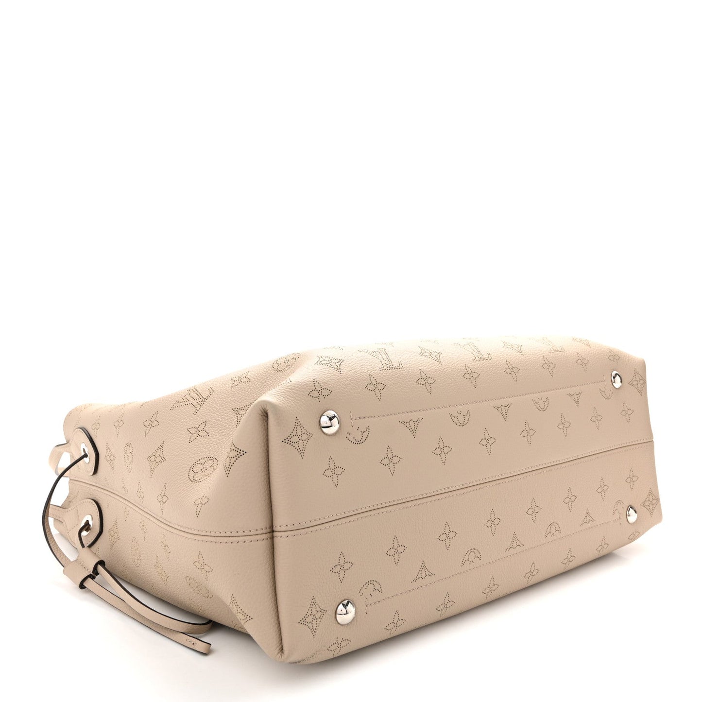Mahina Boundless Tote Galet