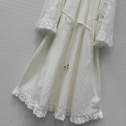 Zimmermann 25 Dress 347