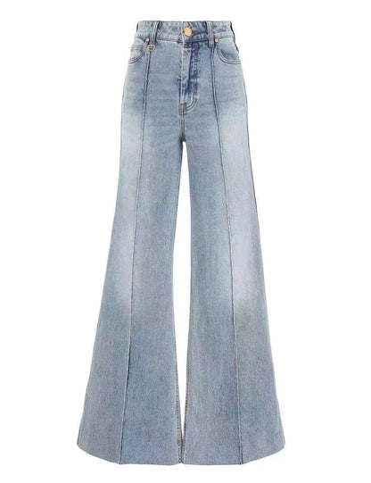 Zimmermann Pant 109