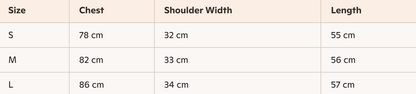 CC 25 long-sleeved shirt white tencel cotton