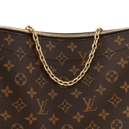 Monogram Lucky Trunk
