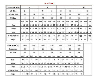 Cute Sparkly Beads Short Prom Dress Sweetheart Women Birthday Party Gold Feather Cocktail Dresses 2022,MD6978