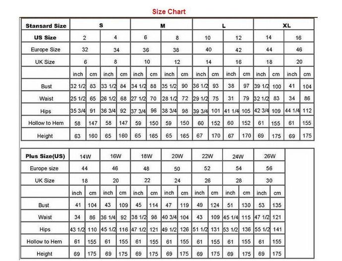 Elegant Green A Line Evening Dress 2022 New Appliques Beaded Long Prom Dresses Lace Up Spaghetti Straps Formal Occasion Gowns,MD7072