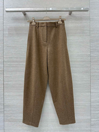 LP TOP AND PANTS SET STYLE 214