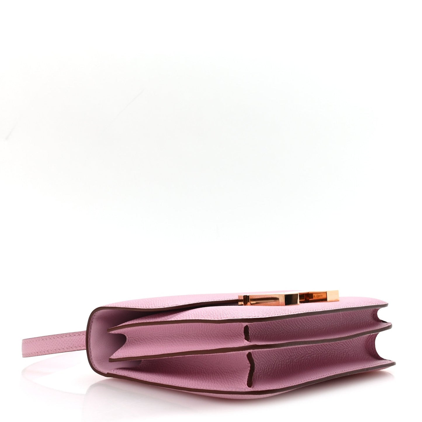 Epsom Constance 18 Mauve Sylvestre