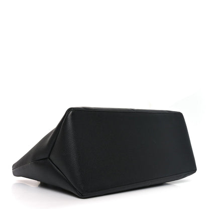 Empreinte Monogram Giant Grand Palais Black
