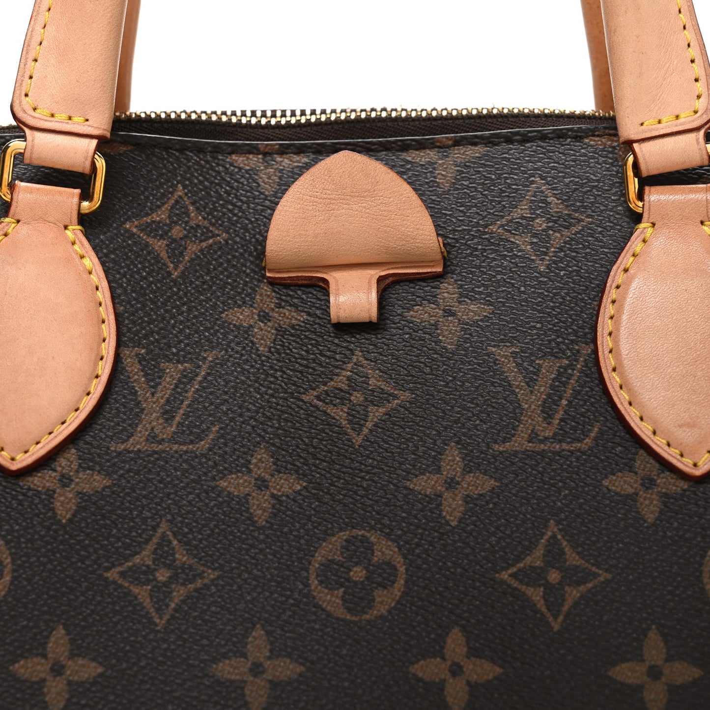 Monogram Rivoli MM